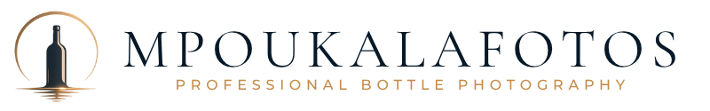 MPOUKALAFOTOS