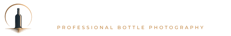 MPOUKALAFOTOS